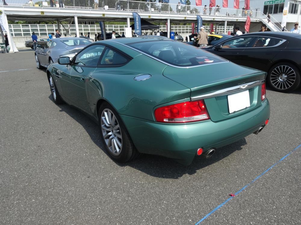 DSC00127 - コピー.JPG